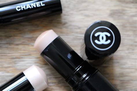 baume essentiel chanel ingredients|baume essentiel.